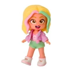 KookyLoos - Playset Mila SPA 8 KookyLoos - Playset Mila SPA -Juguetes Para Niños medias 1580