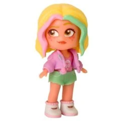 KookyLoos - Playset Mila SPA 9 KookyLoos - Playset Mila SPA -Juguetes Para Niños medias 1581