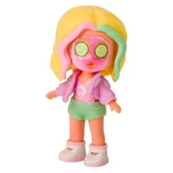 KookyLoos - Playset Mila SPA 10 KookyLoos - Playset Mila SPA -Juguetes Para Niños medias 1582