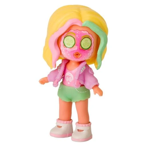 KookyLoos - Playset Mila SPA 6 KookyLoos - Playset Mila SPA - Imagen 4