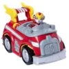 Paw Patrol Patrulla Canina - Vehículo Transformable (varios Modelos) 1 Paw Patrol Patrulla Canina - Vehículo Transformable (varios Modelos) -Juguetes Para Niños medias 1592