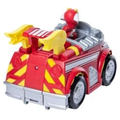 Paw Patrol Patrulla Canina - Vehículo Transformable (varios Modelos) 20 Paw Patrol Patrulla Canina - Vehículo Transformable (varios Modelos) -Juguetes Para Niños medias 1600