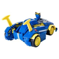 Paw Patrol Patrulla Canina - Vehículo Transformable (varios Modelos) 21 Paw Patrol Patrulla Canina - Vehículo Transformable (varios Modelos) -Juguetes Para Niños medias 1601