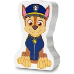 Patrulla Canina - Camión De Bloques ABC Educativo De Madera, 33 Piezas, Juguete De Desarrollo ㅤ -Juguetes Para Niños medias 1604