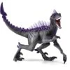 Schleich - Raptor De Sombra Eldrador Creatures 70154 Figura De Juguete (Varios Modelos) ㅤ