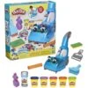 Play-Doh - Zoom Zoom Aspiradora -Juguetes Para Niños medias 1649