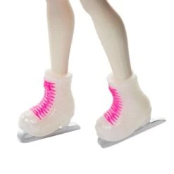 Enchantimals - Playset Patinaje En Duo -Juguetes Para Niños medias 166