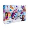 Disney Frozen - Slime Mega Pack Frozen 2 (varios Modelos) -Juguetes Para Niños medias 1666