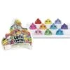 GIOCHI PREZIOSI Poopsie Cutie Tooties (varios Colores) -Juguetes Para Niños medias 1679
