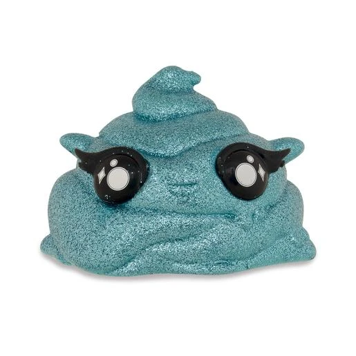 GIOCHI PREZIOSI Poopsie Cutie Tooties (varios Colores) 10 GIOCHI PREZIOSI Poopsie Cutie Tooties (varios Colores) - Imagen 8