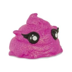 GIOCHI PREZIOSI Poopsie Cutie Tooties (varios Colores) 21 GIOCHI PREZIOSI Poopsie Cutie Tooties (varios Colores) -Juguetes Para Niños medias 1687