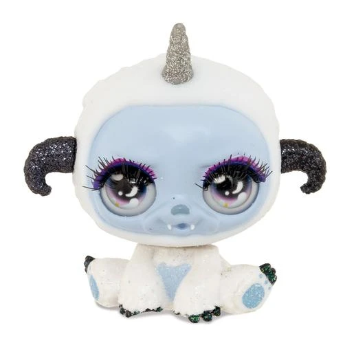 GIOCHI PREZIOSI Poopsie Cutie Tooties (varios Colores) 12 GIOCHI PREZIOSI Poopsie Cutie Tooties (varios Colores) - Imagen 10