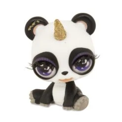 GIOCHI PREZIOSI Poopsie Cutie Tooties (varios Colores) 23 GIOCHI PREZIOSI Poopsie Cutie Tooties (varios Colores) -Juguetes Para Niños medias 1689