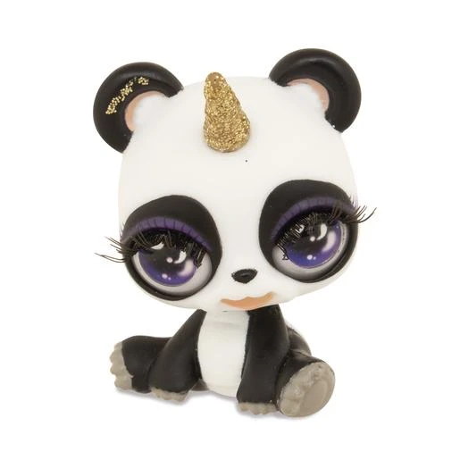 GIOCHI PREZIOSI Poopsie Cutie Tooties (varios Colores) 13 GIOCHI PREZIOSI Poopsie Cutie Tooties (varios Colores) - Imagen 11