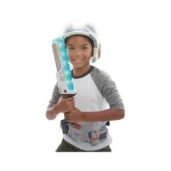 MATTEL Lightyear - Sable Láser -Juguetes Para Niños medias 170