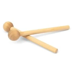 WoodnPlay - Mesa De Actividades De Madera En La Jungla 15 WoodnPlay - Mesa De Actividades De Madera En La Jungla -Juguetes Para Niños medias 1705