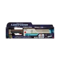 MATTEL Lightyear - Sable Láser -Juguetes Para Niños medias 171