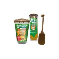 Slimy - Slime Original (varios Modelos) 11 Slimy - Slime Original (varios Modelos) -Juguetes Para Niños medias 1710