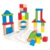 Hape - Bloques De Madera