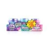 CANAL TOYS Mix & Match 3 Botes De Slime