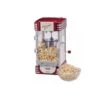 Ariete - Máquina De Palomitas XL Con Luz 2,4 Litros 1 Ariete - Máquina De Palomitas XL Con Luz 2,4 Litros -Juguetes Para Niños medias 1737
