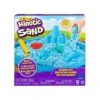 SPIN MASTER Kinetic Sand - Set Sandbox Con Arenero -Juguetes Para Niños medias 1746