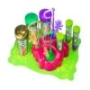 Slimy - Fábrica De Slimy 2 Slimy - Fábrica De Slimy -Juguetes Para Niños medias 1774
