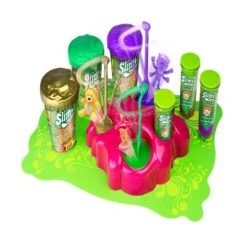 Slimy - Fábrica De Slimy