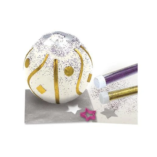 Creamania - Pack Creación De Velas 6 Creamania - Pack Creación De Velas - Imagen 4