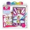 Crayola - Set Arte Y Moda