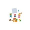 Aquabeads - Set De Super Mario 1 Aquabeads - Set De Super Mario -Juguetes Para Niños medias 1805