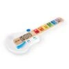 Hape Aprende A Tocar La Guitarra Magic Touch