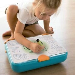 Diset - Dessineo Aprende A Dibujar Paso A Paso -Juguetes Para Niños medias 1841