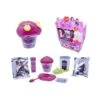 Slimy Creations Cupcakes Party (varios Colores) -Juguetes Para Niños medias 1856