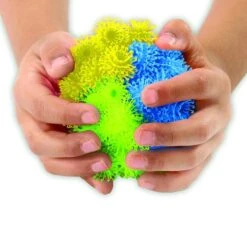 Bunchems - Dragones - Brilla En La Oscuridad 10 Bunchems - Dragones - Brilla En La Oscuridad -Juguetes Para Niños medias 1868