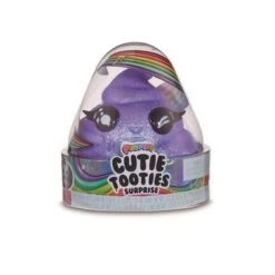 GIOCHI PREZIOSI Poopsie Cutie Tooties S2 (varios Modelos) -Juguetes Para Niños medias 1881