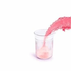 Laboratorio De Slime Antibacterial -Juguetes Para Niños medias 1893