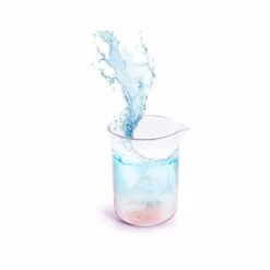 Laboratorio De Slime Antibacterial -Juguetes Para Niños medias 1894