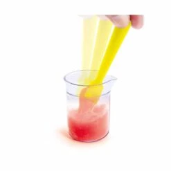 Laboratorio De Slime Antibacterial -Juguetes Para Niños medias 1895