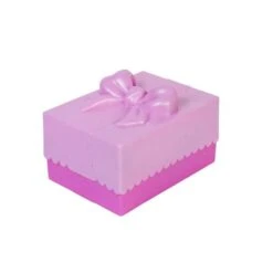 Famosa Love Diana - Muñeca Princesa O Superheroína -Juguetes Para Niños medias 191