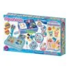 Aquabeads - Deluxe Studio 2 Aquabeads - Deluxe Studio -Juguetes Para Niños medias 1921