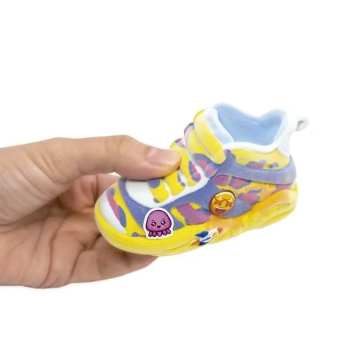 Set Sneak'Artz Spray 4 Set Sneak'Artz Spray - Imagen 2