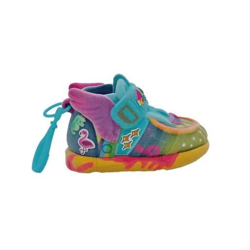 Set Sneak'Artz Spray 8 Set Sneak'Artz Spray - Imagen 6