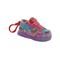 Set Sneak'Artz Spray 20 Set Sneak'Artz Spray -Juguetes Para Niños medias 1954