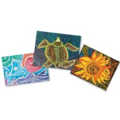 Crayola - Súper Ceraboli Koala -Juguetes Para Niños medias 1964