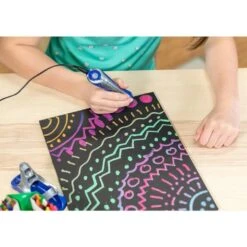 Crayola - Súper Ceraboli Koala -Juguetes Para Niños medias 1965