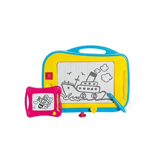 Pack 2 Pizarras Mágicas (varios Modelos) 5 Pack 2 Pizarras Mágicas (varios Modelos) - Imagen 3