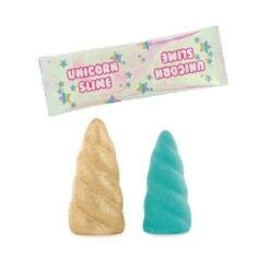 GIOCHI PREZIOSI Poopsie - Set Slime Cuerno De Unicornio -Juguetes Para Niños medias 2010