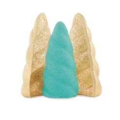 GIOCHI PREZIOSI Poopsie - Set Slime Cuerno De Unicornio -Juguetes Para Niños medias 2011