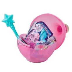 Zuru Oosh Surprise - Pociones Slime (varios Colores) -Juguetes Para Niños medias 2019